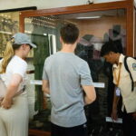 Phnom Penh Historical Sites Tour by Tuk Tuk - What to Expect from the Tour