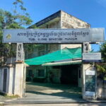 Phnom Penh Hop-on Hop-off Highlight Tour including Killing Fields - Who Is This Tour Best For?