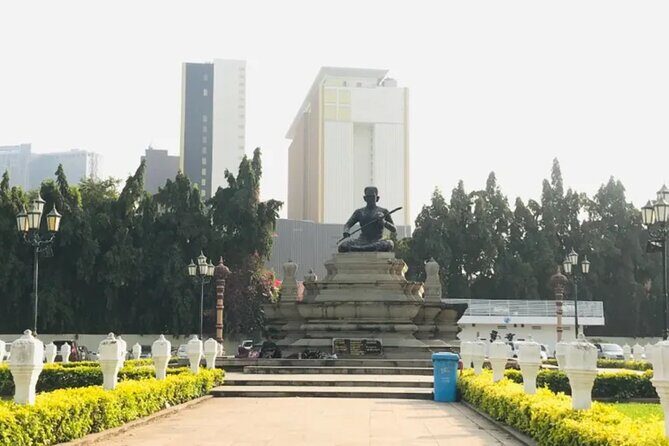 Phnom Penh Instagram Day Tour In Cambodia - Final Thoughts: Is This Tour Right for You?