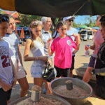 Phnom Penh Islands of the Mekong Guided Bike Tour - Free Hotel pickup/drop-off - Practical Details and Considerations