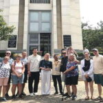 Phnom Penh: killing field & Toul Sleng genocide museum Tour - Why You Should Consider This Tour