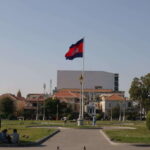 Phnom Penh Killing Field Toul Sleng Prison Tour - Why This Tour Works