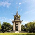 Phnom Penh: Killing Fields and S-21 Museum Tour - Why This Tour Offers Great Value