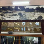 Phnom Penh: Killing Fields and S21 Genocide Museum Tour - A Balanced Look at the Experience