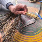 Phnom Penh: Kirirum Mountain Wood Bracelet and Ring Workshop - What’s Included and What’s Not