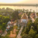 Phnom Penh: Koh Dach Island Swiftlet Garden Tour - Is This Tour Worth It?