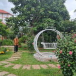 Phnom Penh: Koh Dach Island Swiftlet Garden Tour - Value and Practical Considerations