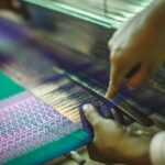 Phnom Penh: Mekong Islands & Silk Islands Guided Bike Tour - What’s Included & Practical Details