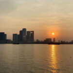 Phnom Penh: Mekong River Sunset Cruise with free flow drink - What Makes This Sunset Cruise Special?