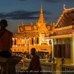 Phnom Penh Night Photo walk with Cambodia Photo Tours - The Sum Up: Why Choose This Night Photo Walk in Phnom Penh?