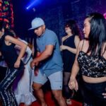 Phnom Penh: Nightlife City Tour - The Breakdown of the Nightlife Tour