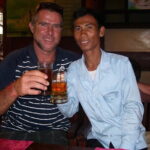 Phnom Penh Private City Tour - Who is This Tour Best Suited For?