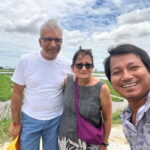 Phnom Penh: Private City Tour by Tuk-Tuk with 10 Highlights - Good To Know