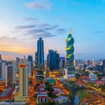 Phnom Penh: Private custom tour with a local guide - Exploring Phnom Penh’s Main Sights and Hidden Corners