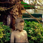 Phnom Penh: Private Walking Tour with a Local - Who Will Love This Tour?