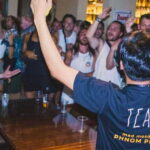 Phnom Penh Pub Crawl with Free Mad Monkey Singlet - Practical Tips for Your Night Out