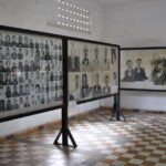 Phnom Penh :S21 Tuol Sleng Museum & Killing Field Tour - In-Depth Review of the Tour