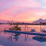 Phnom Penh Siem Reap 4 Days Luxury River Cruise and Heritage Tour - The Experience from the Reviews