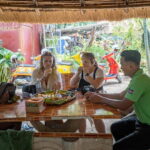 Phnom Penh: Silk Island Tour by Vespa - Why This Tour Offers Real Value