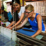 Phnom Penh: Silk Islands Bike Tour - Practical Details and Value