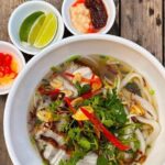 Phnom Penh Street Art and Noodle Lovers Tour by Tuk Tuk - Who Will Love This Tour?