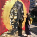 Phnom Penh: Street Art and Noodle Tour by Tuk Tuk - Frequently Asked Questions (FAQ)