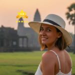 Phnom Penh to Angkor Wat, Bayon & Ta Prohm Day Trip + Lunch - The Itinerary: A Deep Dive into the Day