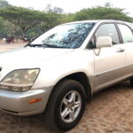 Phnom Penh To Battambang Private Transfer Mini-Van-Car - Practical Details and Booking