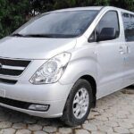 Phnom Penh To/From Kampot Private Car - The Experience in Detail