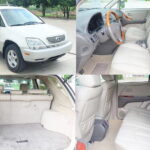 Phnom Penh: To/From Sihanouk Ville Private Car Transfer - What to Expect on the Drive