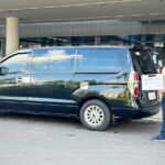 Phnom Penh: To/From Sihanouk Ville Private Car Transfer - Value for Money