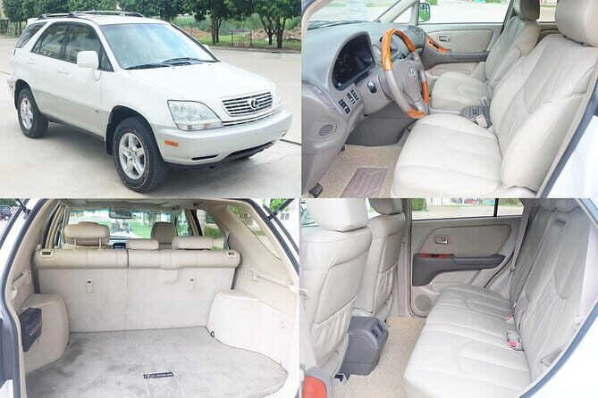 Phnom Penh: To/From Sihanouk Ville Private Car Transfer - What to Expect on the Drive