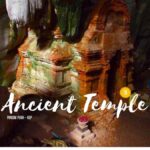 Phnom Penh to Kep Day Trip Scenic Train & Coastal Discovery - Practical Details & Tips