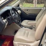 Phnom Penh to Siem Reap by private car - Who Should Consider This Tour?