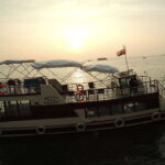 Phnom Penh to Siem Reap cruise/land tour (one way) - Authentic Experiences and Practical Insights