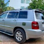 Phnom Penh to Siem Reap: Sambor Prei Kuk & Spider Market Stop - Authentic Experiences and Practical Tips