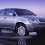 Phnom Penh to Sihanoukville by Private Car or Minivan - The Experience: Comfort and Convenience