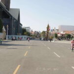 Phnom Penh Tour with English Tuk Tuk Driver - Practical Tips for Travelers