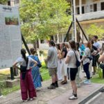 Phnom Penh: Tuol Sleng & Killing Fields Guided Tour - A Complete Look at the Tour Experience