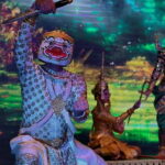 Phnom Penh Unique Classical Dance Show Every Saturday &Sunday - Why This Experience Offers Great Value