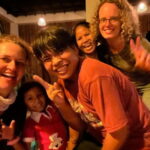 Phnom Penhs Hands-On Khmer Cooking Class in the Countryside - Who Is This Tour Best For?