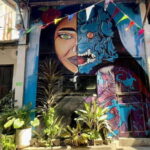 Phnom Phnom: Local Market & Culture Walking of City Tour - Practical Details and What You Should Know