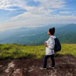 PhnomPenh: 2 Day Trekking & Camping to Mt. Knang Phsar - What’s Included and What’s Not