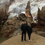Phong Nha and Paradise Cave Full Day Tour from Hue - Starting Early in Hue