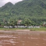 Phong Nha and Paradise Cave Private Tour - FAQs