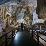 Phong Nha and Paradise Cave Private Tour - Practical Considerations