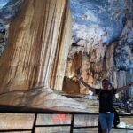 Phong Nha and Paradise Caves Escapade: 2-Day Journey from Hue - Why This Tour Offers Good Value