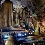 Phong Nha and Paradise Caves Full Day Tour - Who Is This Tour Best For?