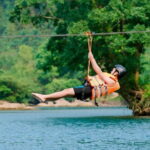 Phong Nha Cave and Hava Valley Guided Tour from Dong Hoi - Guides and Local Knowledge