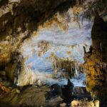 Phong Nha Cave & Dark Cave Day Trip from Dong Hoi or Phong Nha - The Journey Continues – Small Group, Big Experiences